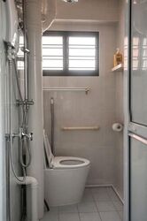 Blk 395 Yishun Ring Road (Yishun), HDB 4 Rooms #536277501